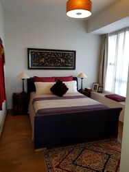 Sky@Eleven (D11), Condominium #480378211